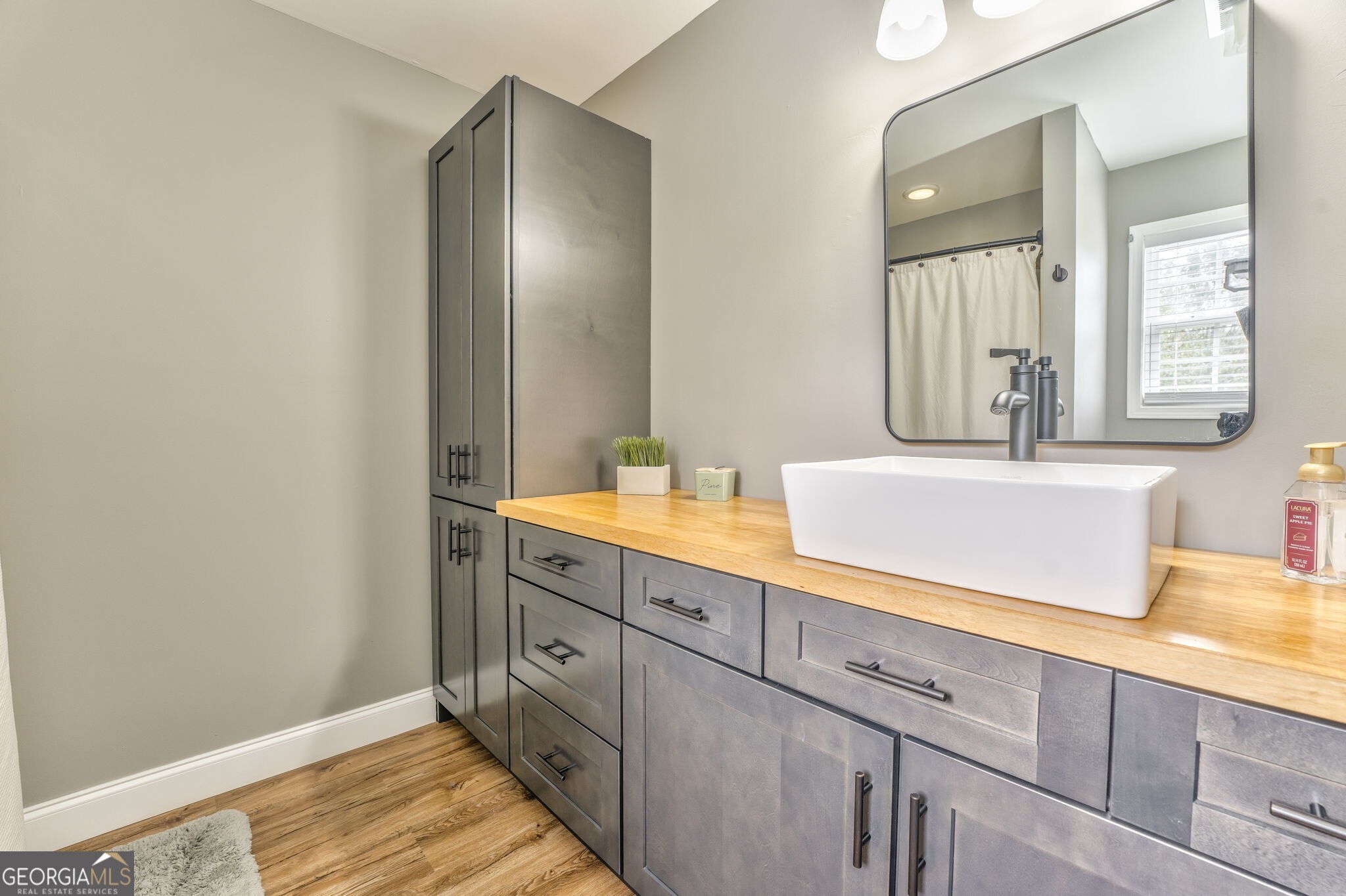 Summerfield - Residential