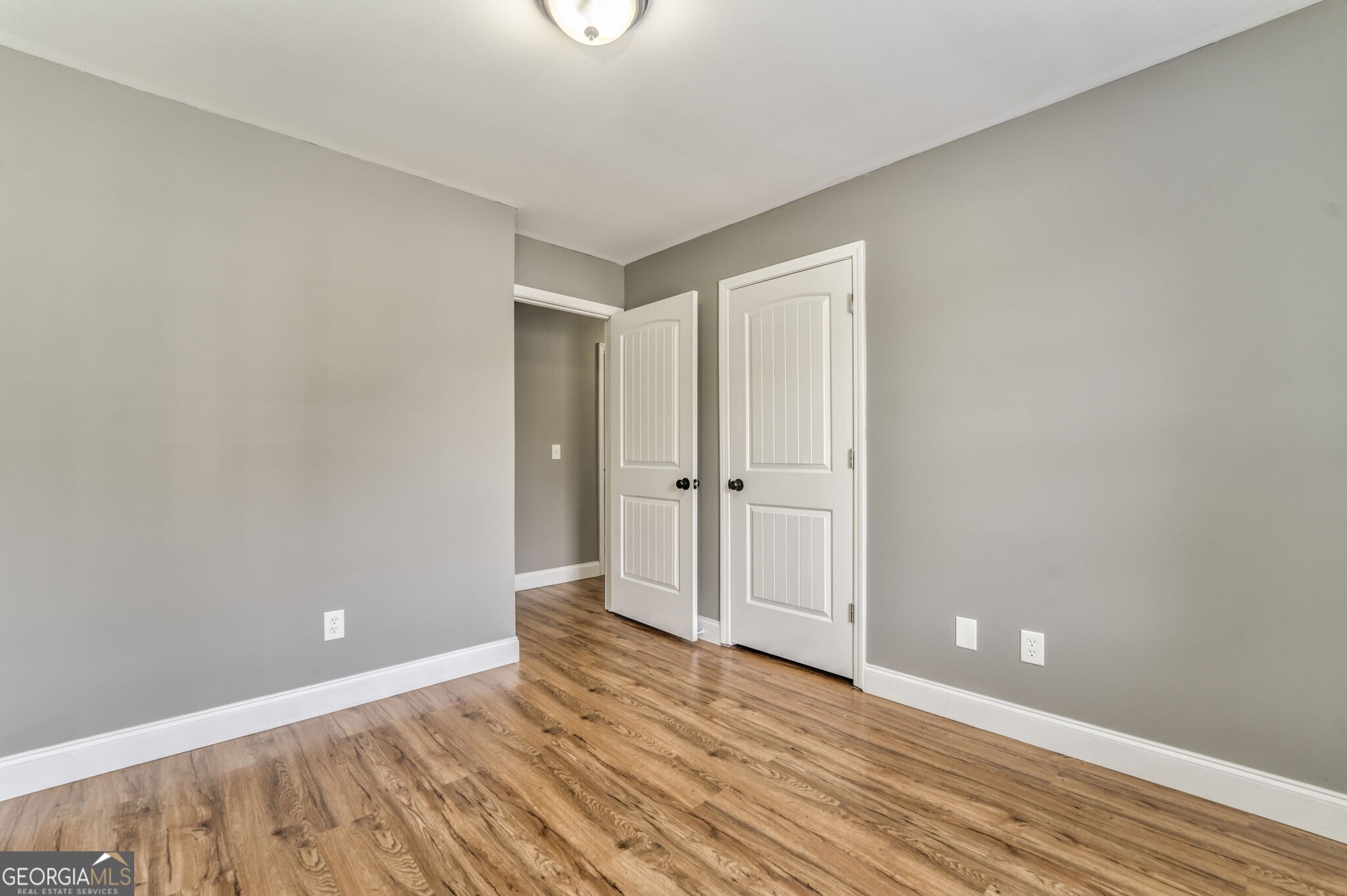 Summerfield - Residential