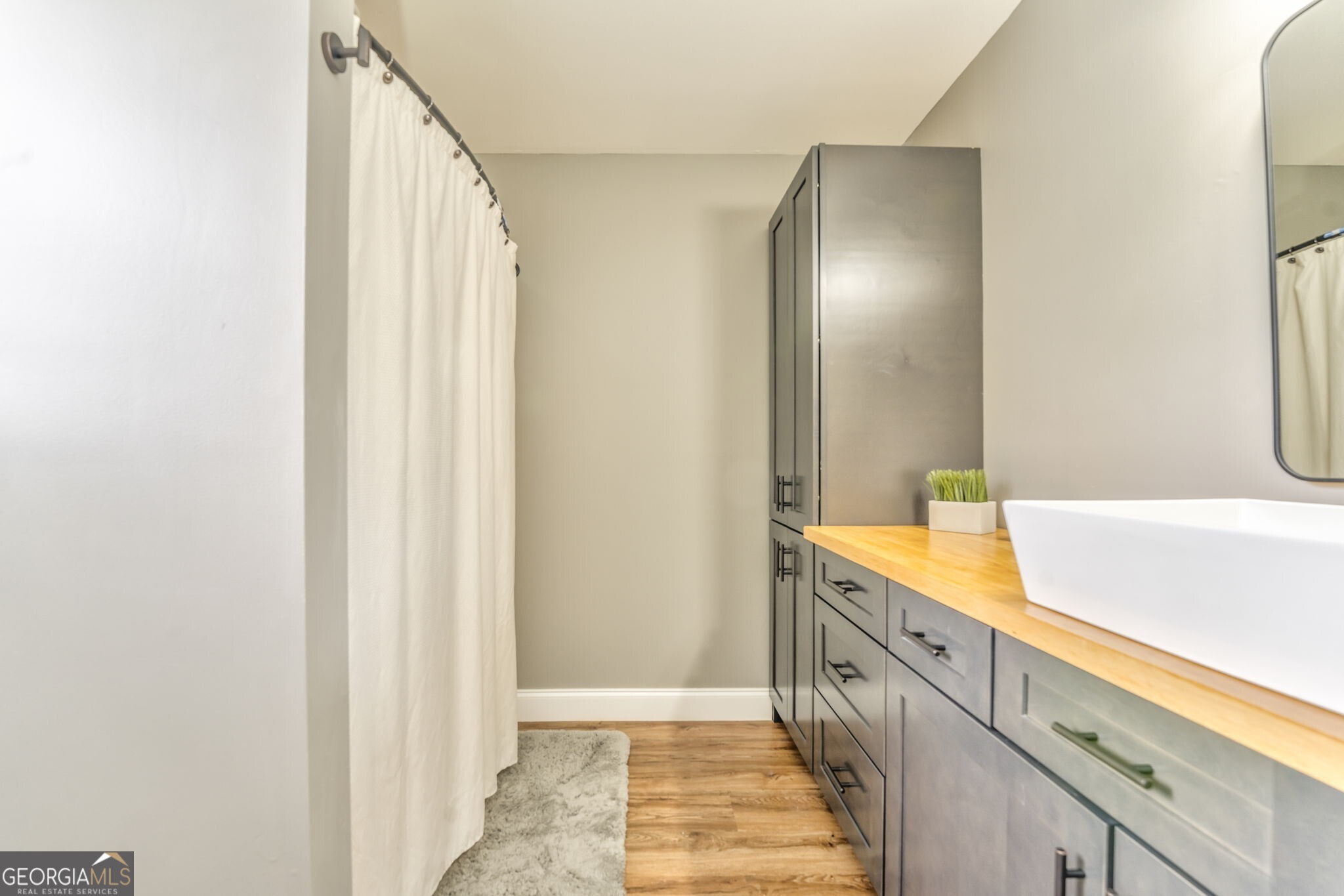 Summerfield - Residential