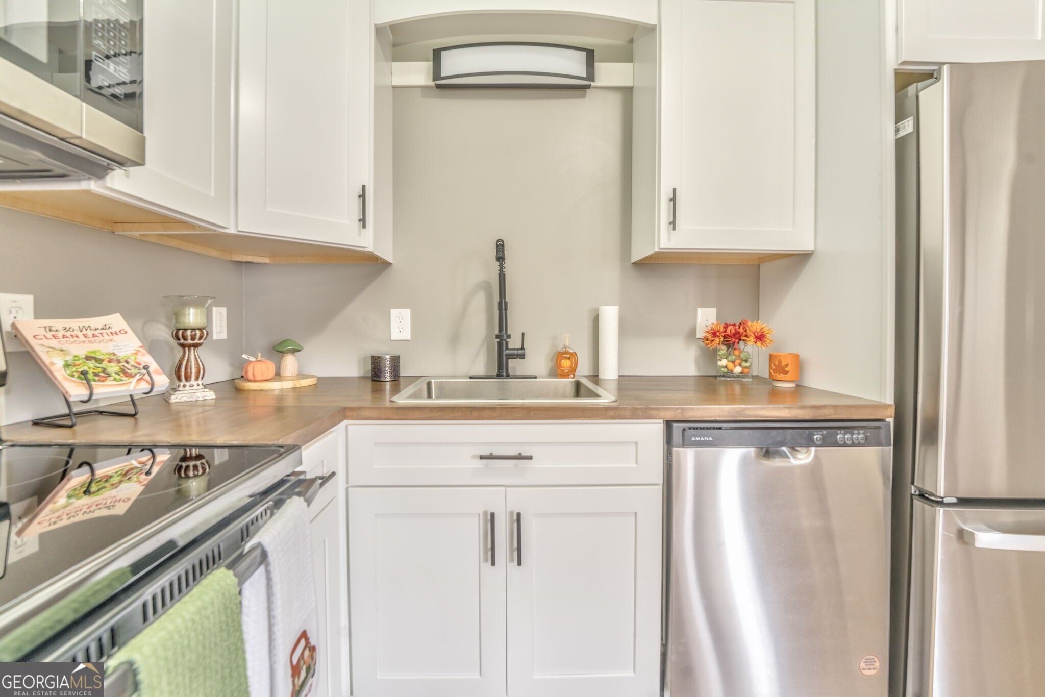 Summerfield - Residential