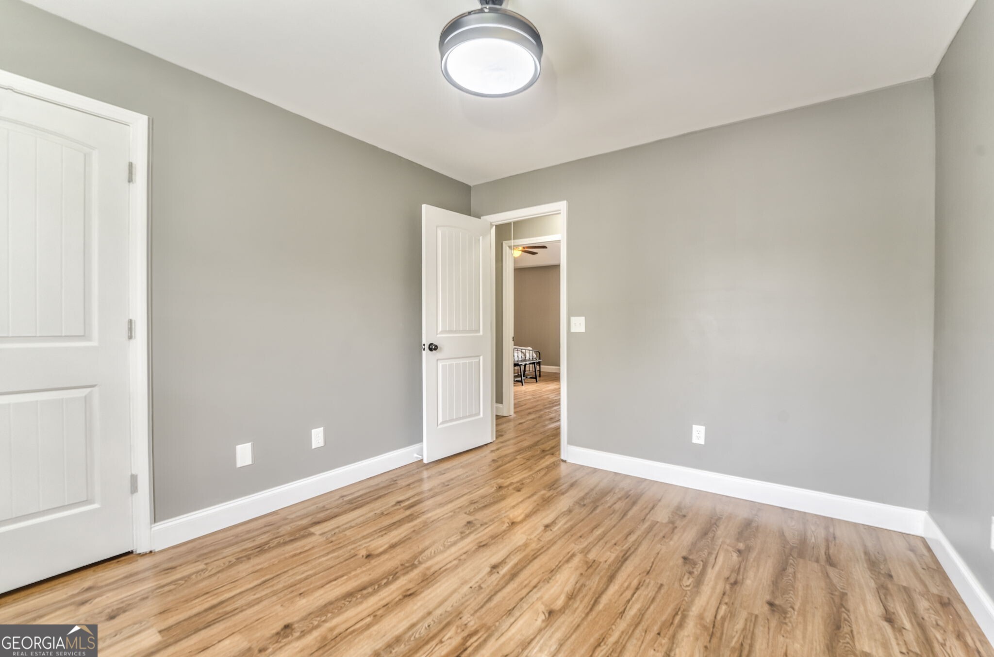 Summerfield - Residential