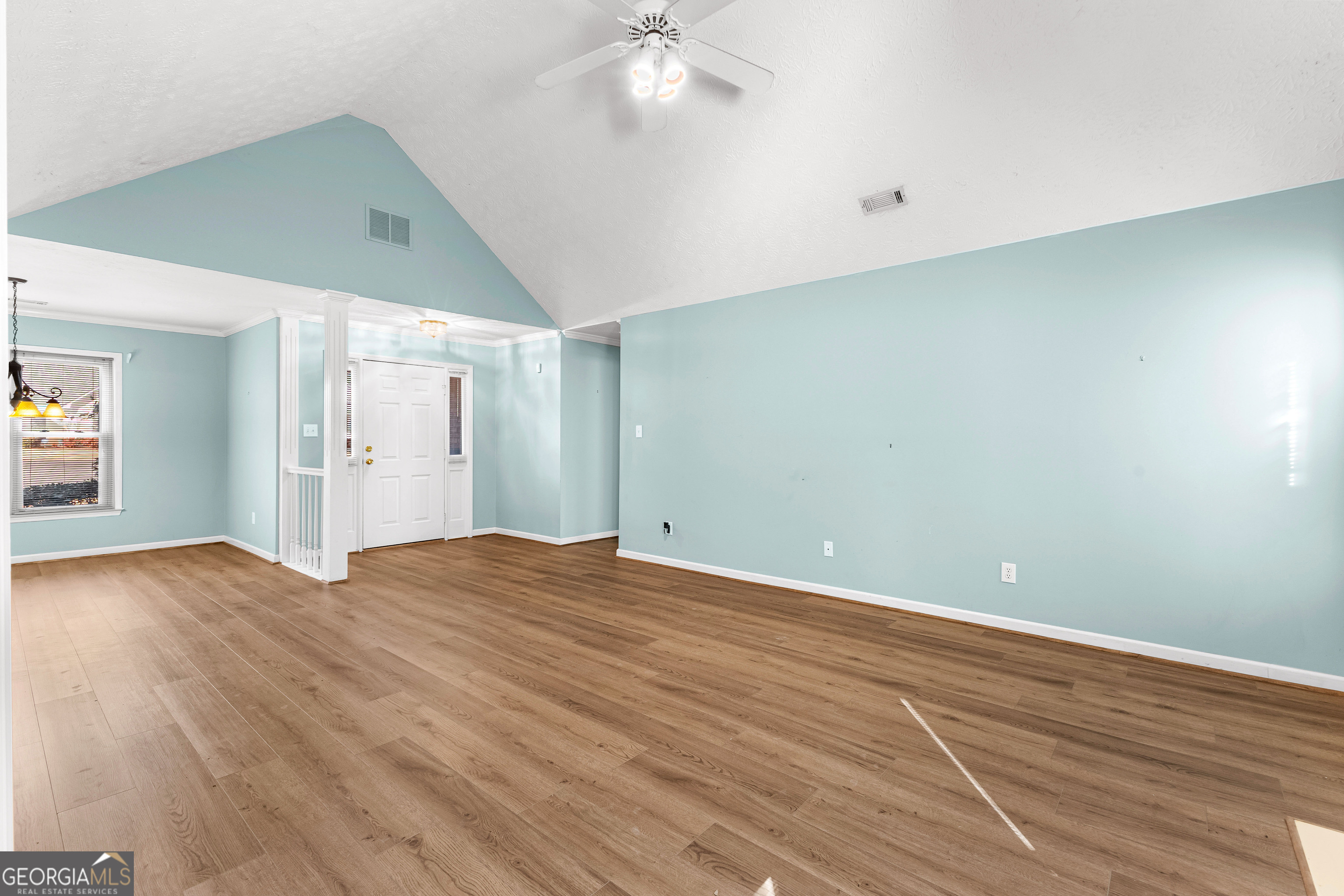 Fayetteville, Georgia 30214, United States, 3 Bedrooms Bedrooms, ,2 BathroomsBathrooms,Residential,Pending,80456