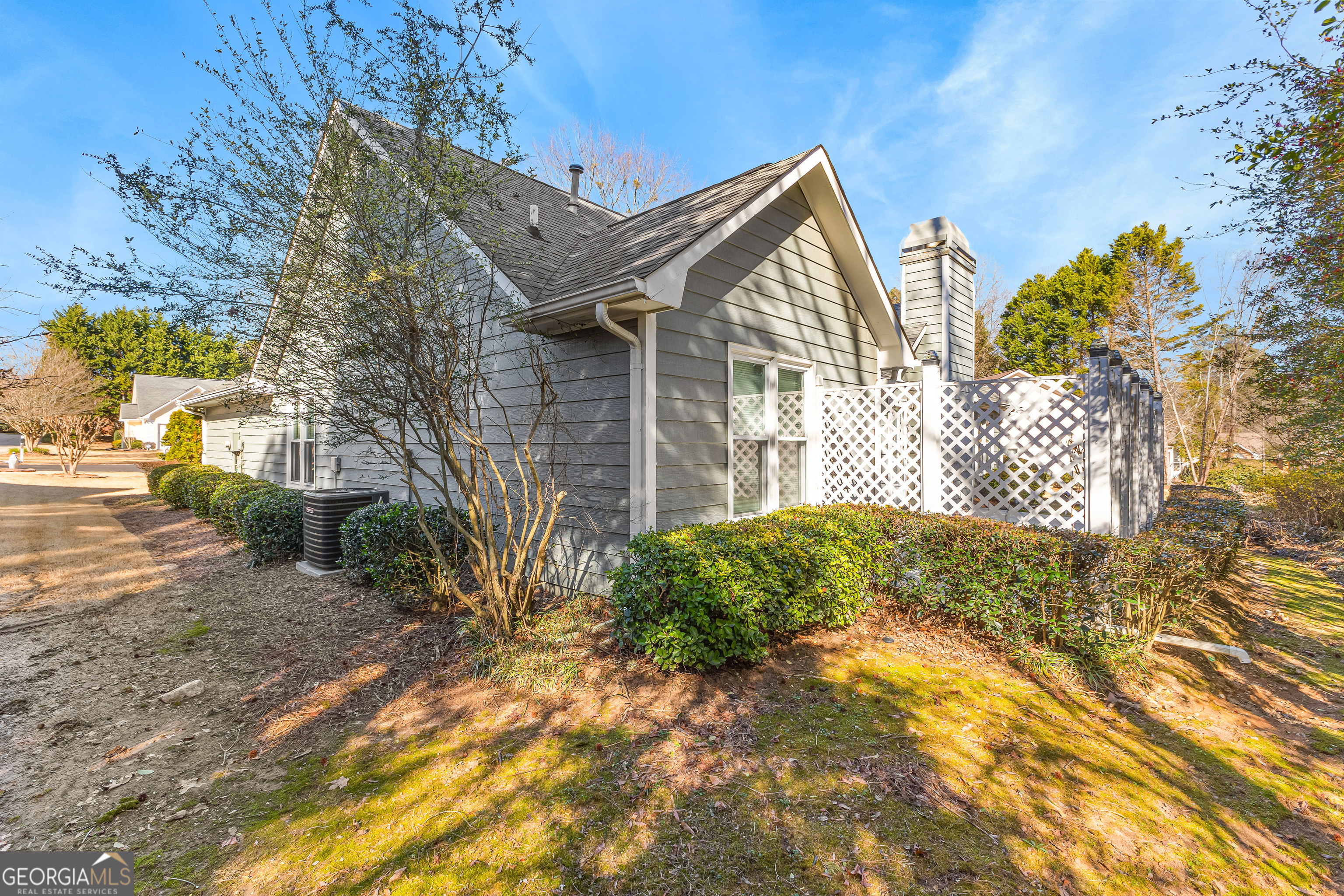 Fayetteville, Georgia 30214, United States, 3 Bedrooms Bedrooms, ,2 BathroomsBathrooms,Residential,Pending,80456