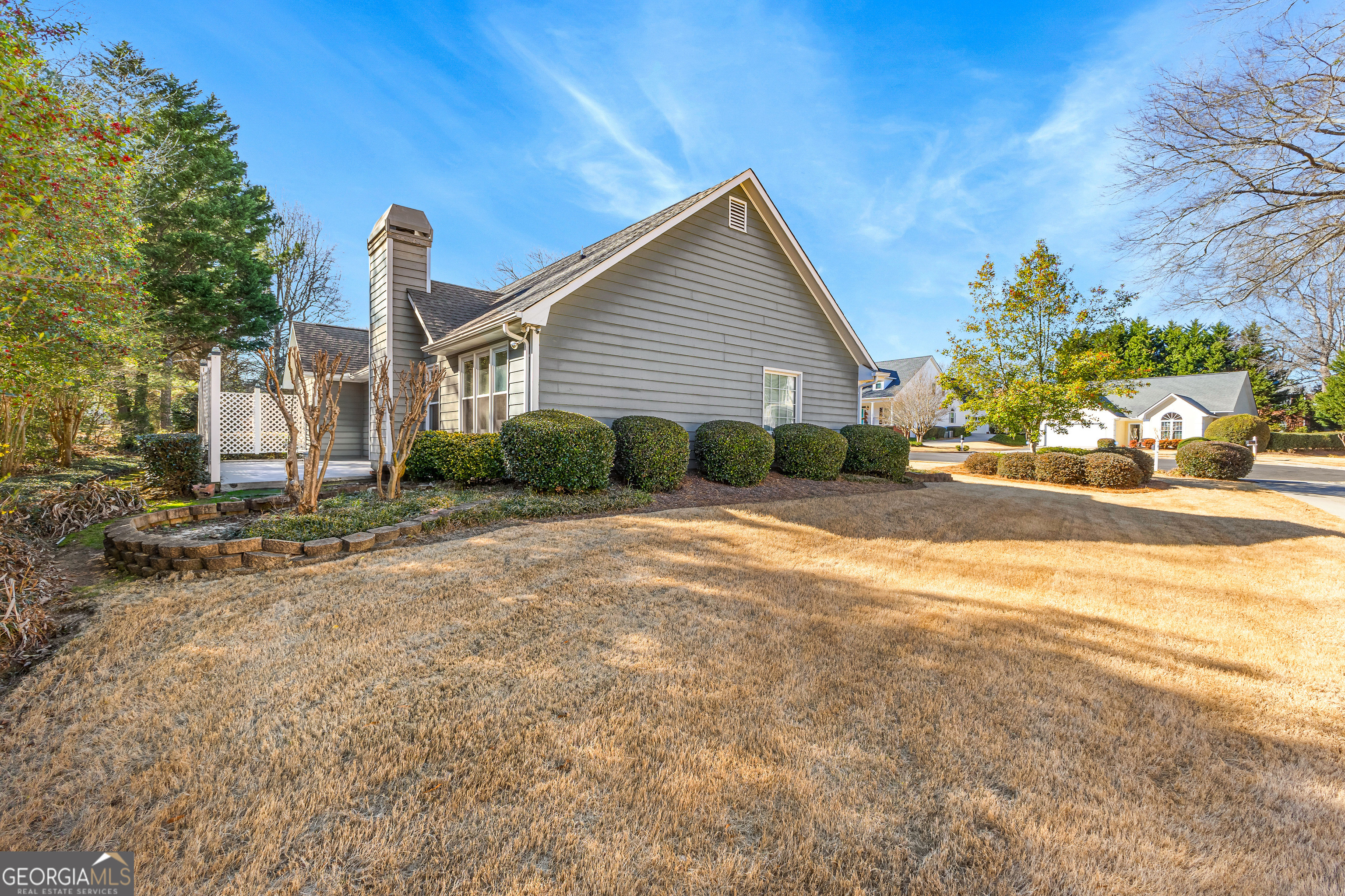 Fayetteville, Georgia 30214, United States, 3 Bedrooms Bedrooms, ,2 BathroomsBathrooms,Residential,Pending,80456