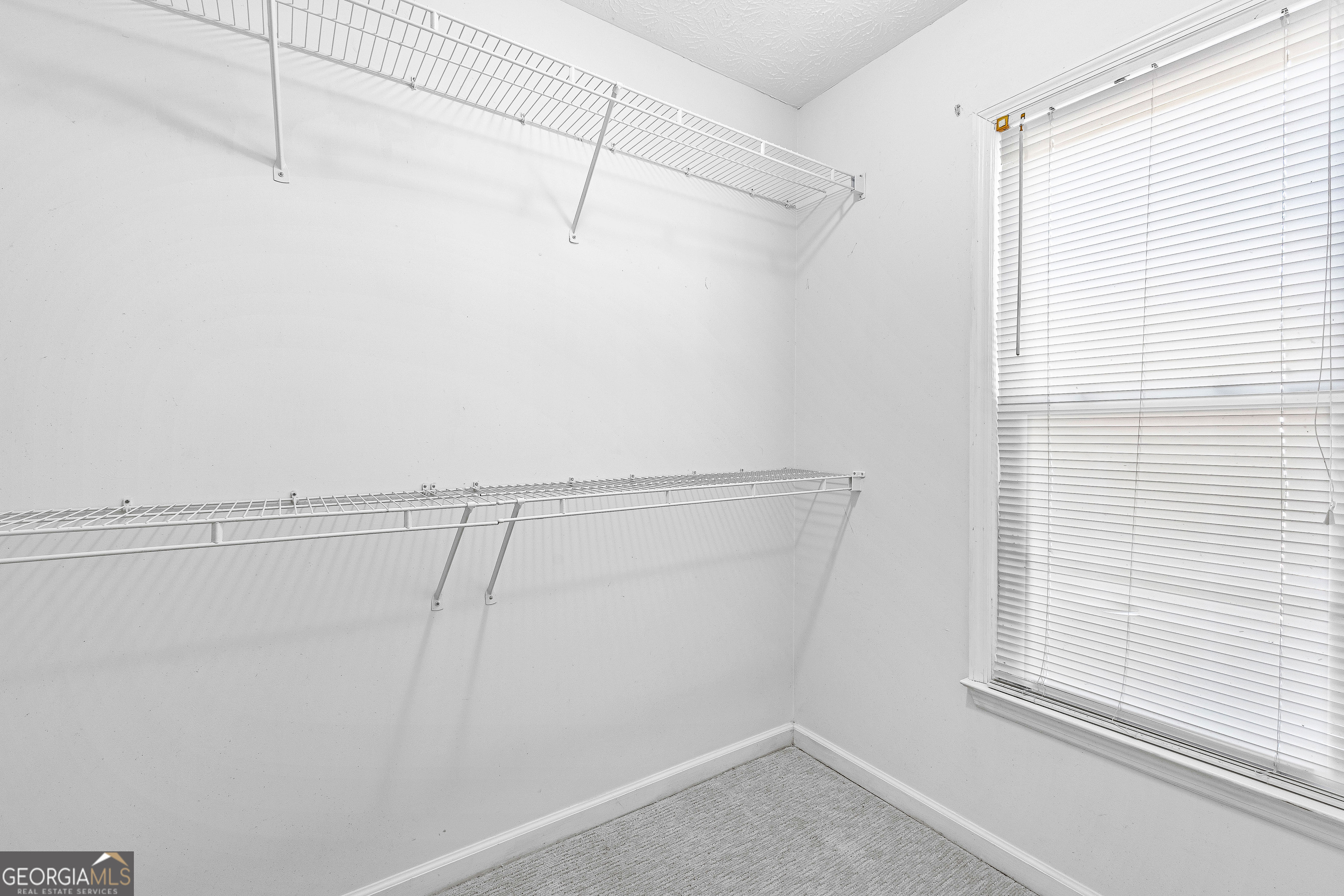 Fayetteville, Georgia 30214, United States, 3 Bedrooms Bedrooms, ,2 BathroomsBathrooms,Residential,Pending,80456