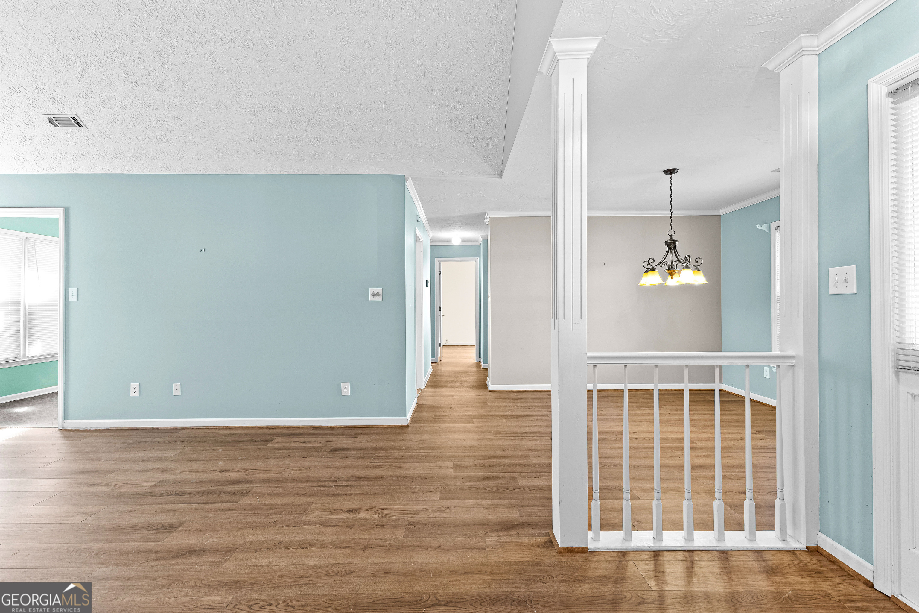 Fayetteville, Georgia 30214, United States, 3 Bedrooms Bedrooms, ,2 BathroomsBathrooms,Residential,Pending,80456