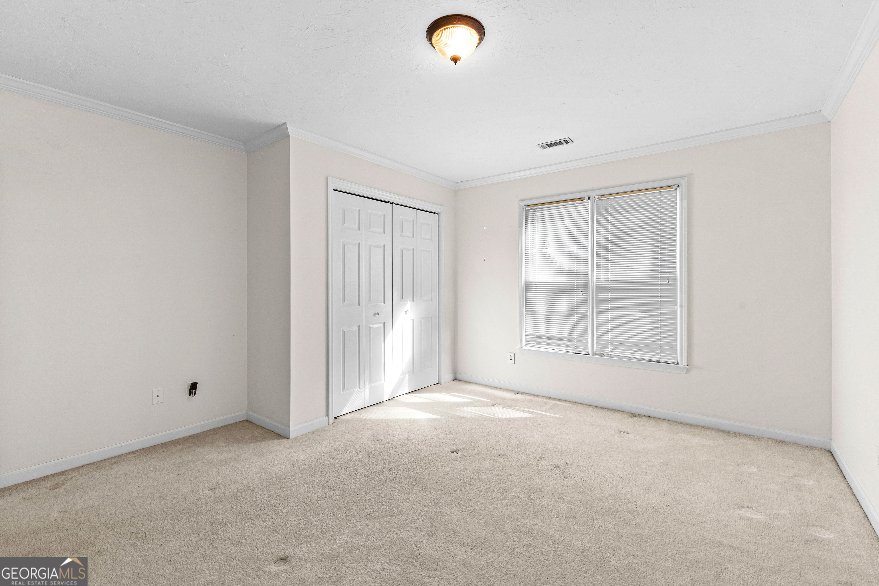 Fayetteville, Georgia 30214, United States, 3 Bedrooms Bedrooms, ,2 BathroomsBathrooms,Residential,Pending,80456