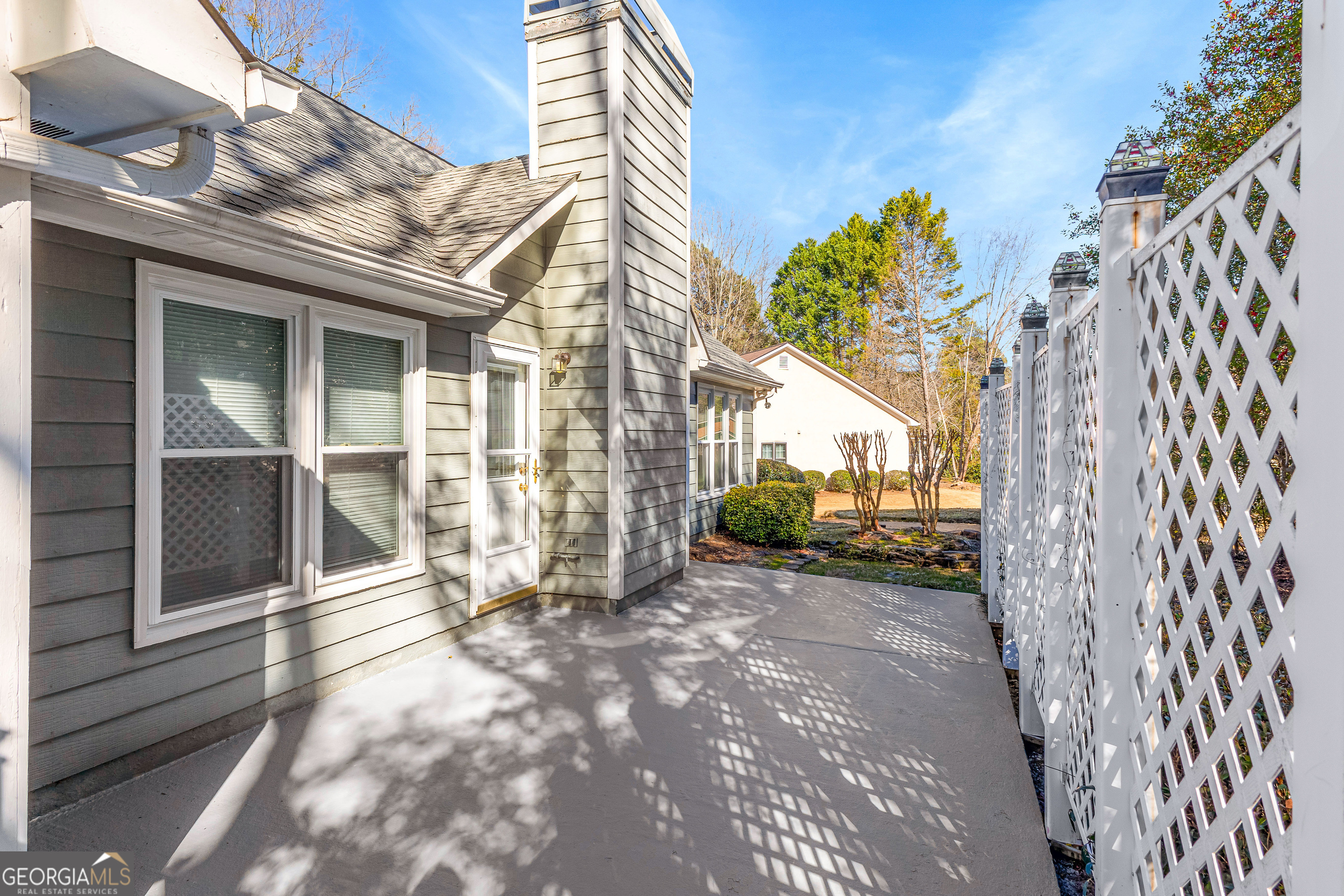 Fayetteville, Georgia 30214, United States, 3 Bedrooms Bedrooms, ,2 BathroomsBathrooms,Residential,Pending,80456