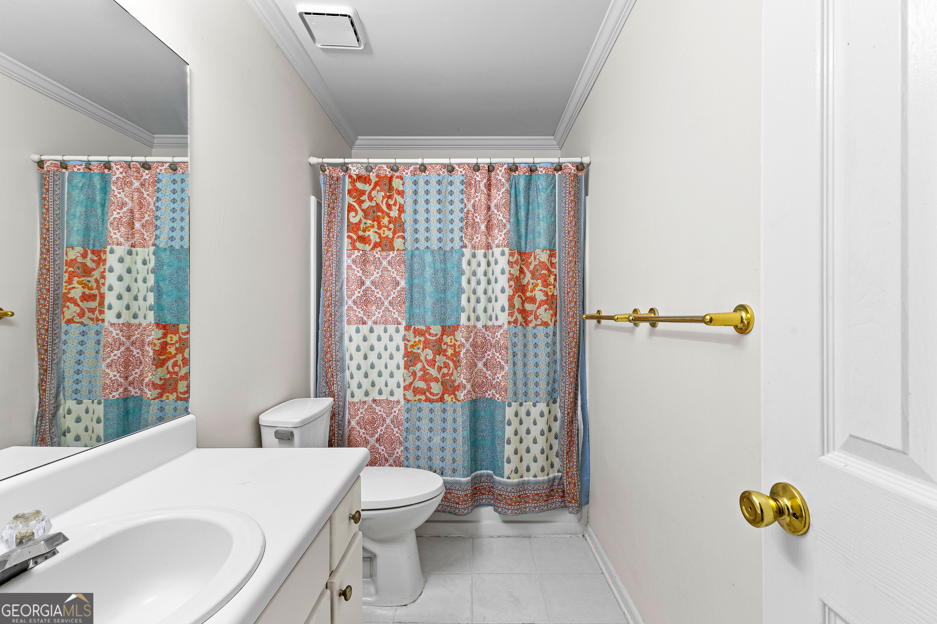 Fayetteville, Georgia 30214, United States, 3 Bedrooms Bedrooms, ,2 BathroomsBathrooms,Residential,Pending,80456