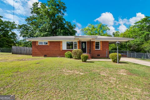 5944 Buena Vista Rd Columbus GA 31907