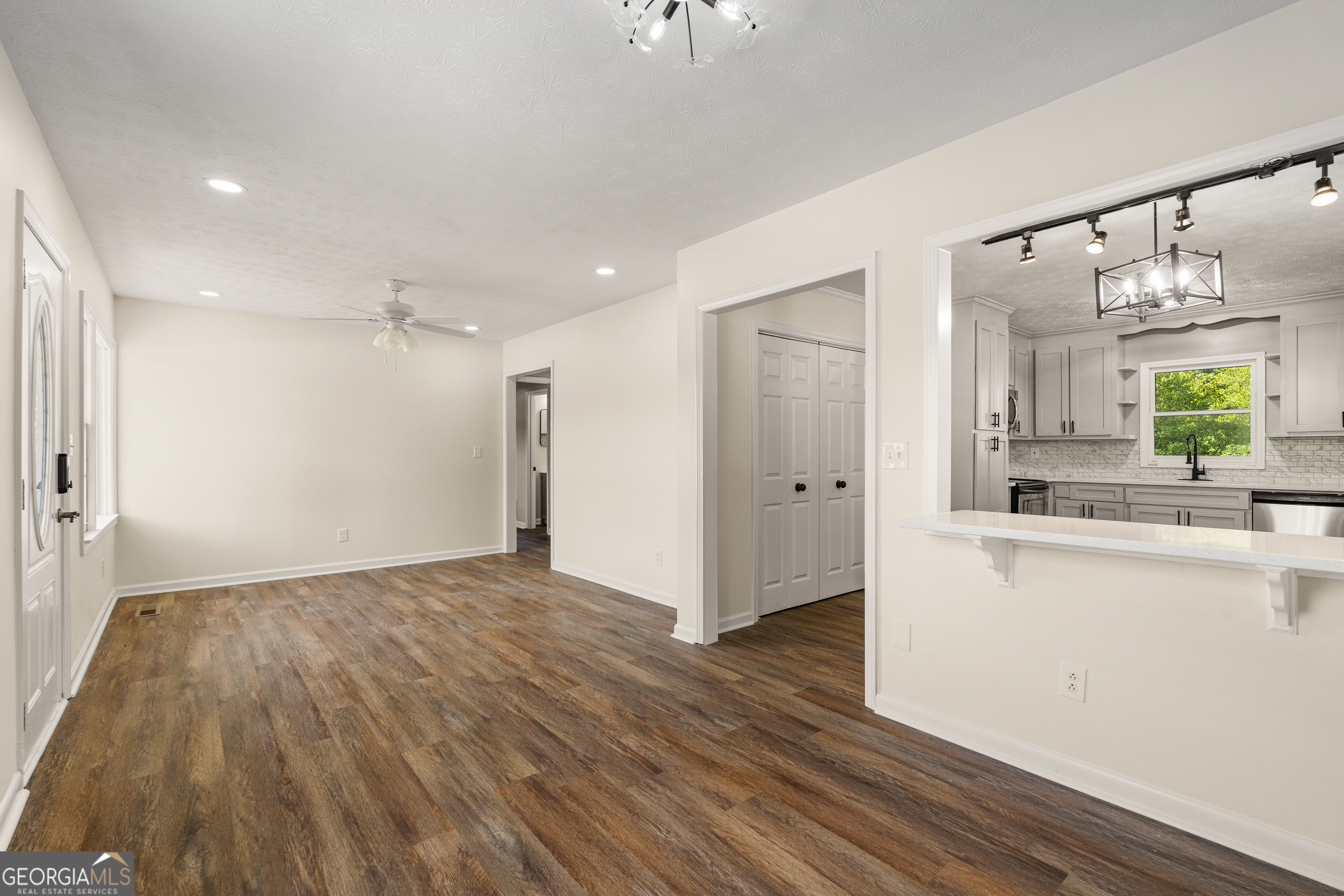 5944 Buena Vista Rd