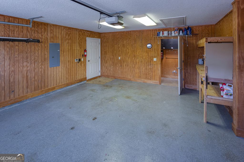 listing image 38