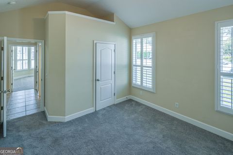 listing image 30