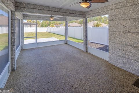 listing image 24