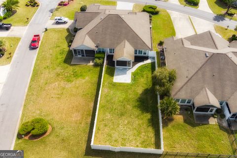 listing image 44