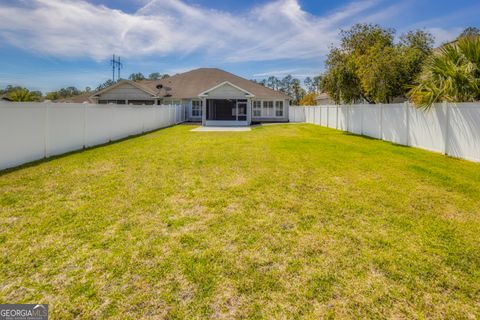 listing image 43