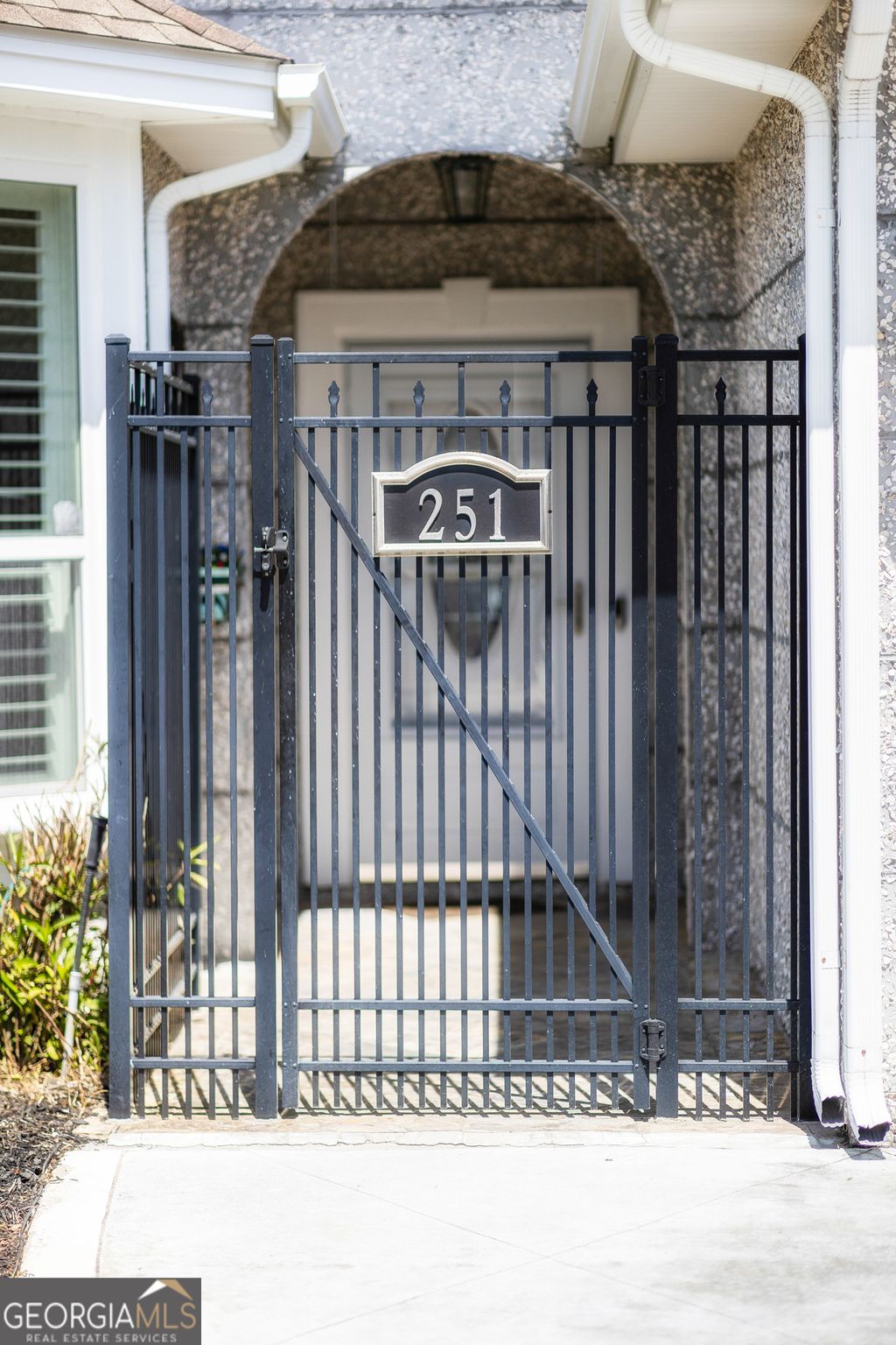listing image 61