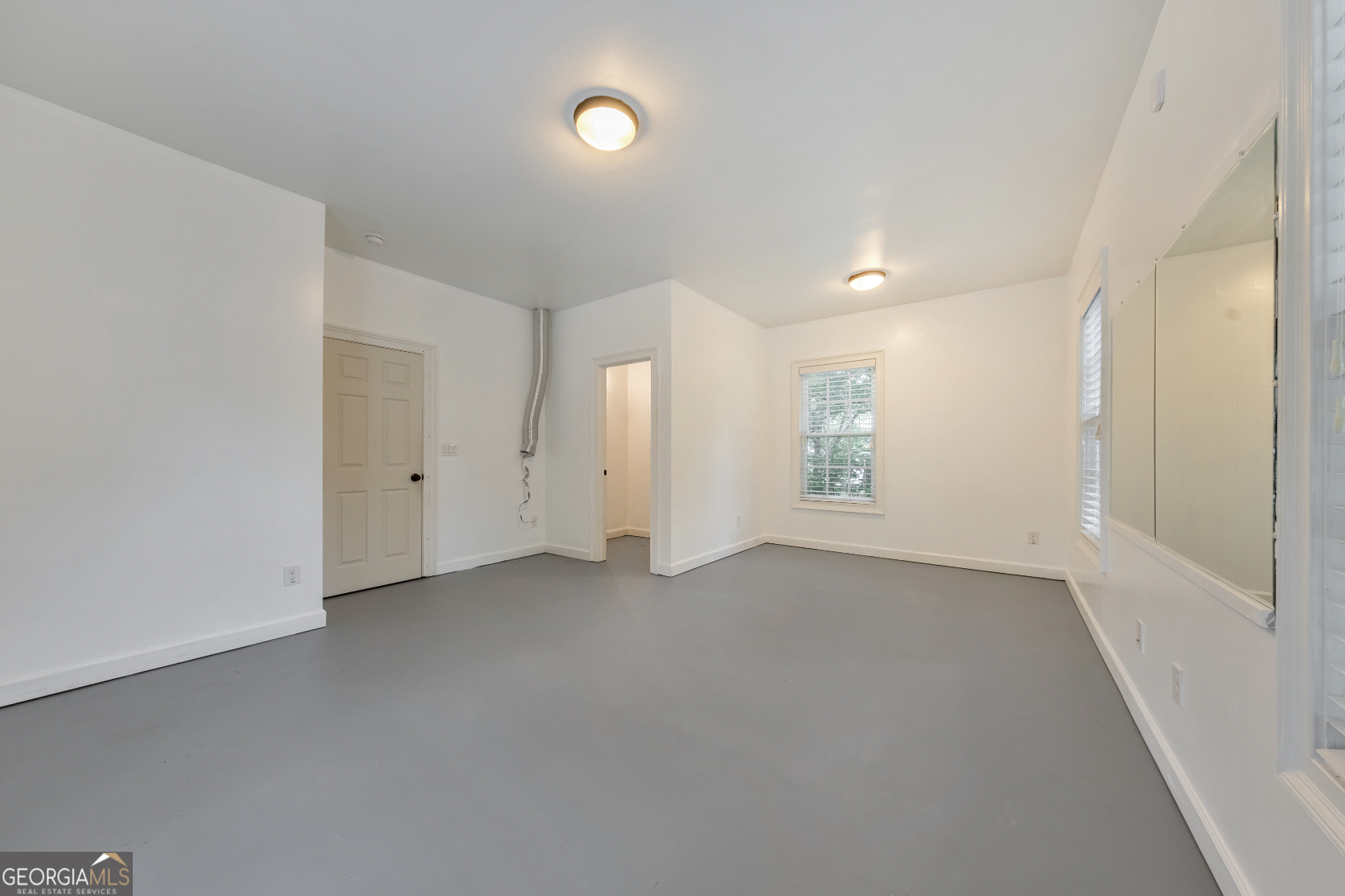 Five Lakeside - Residential