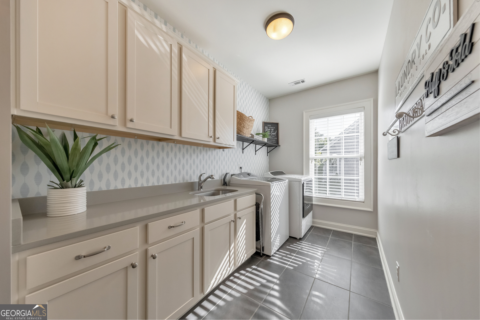 Five Lakeside - Residential