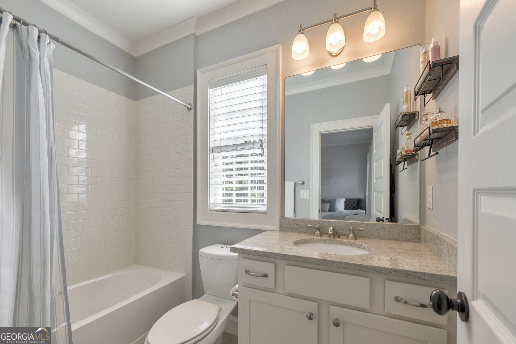 Five Lakeside - Residential