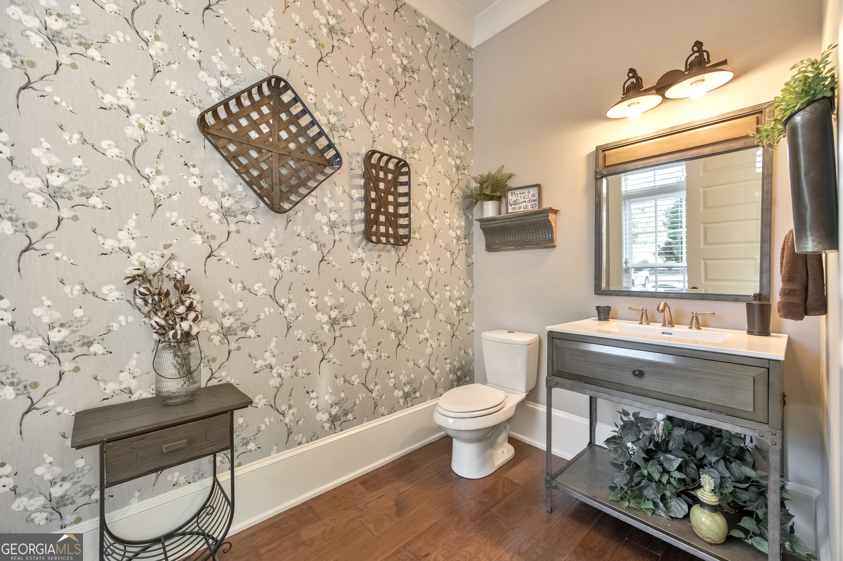 Five Lakeside - Residential