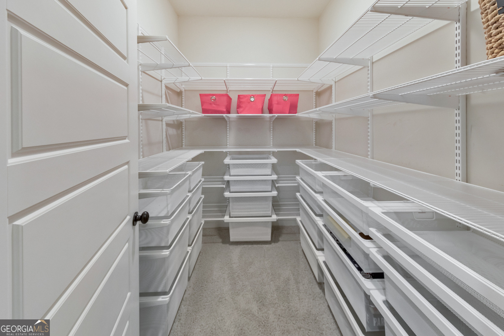 Five Lakeside - Residential