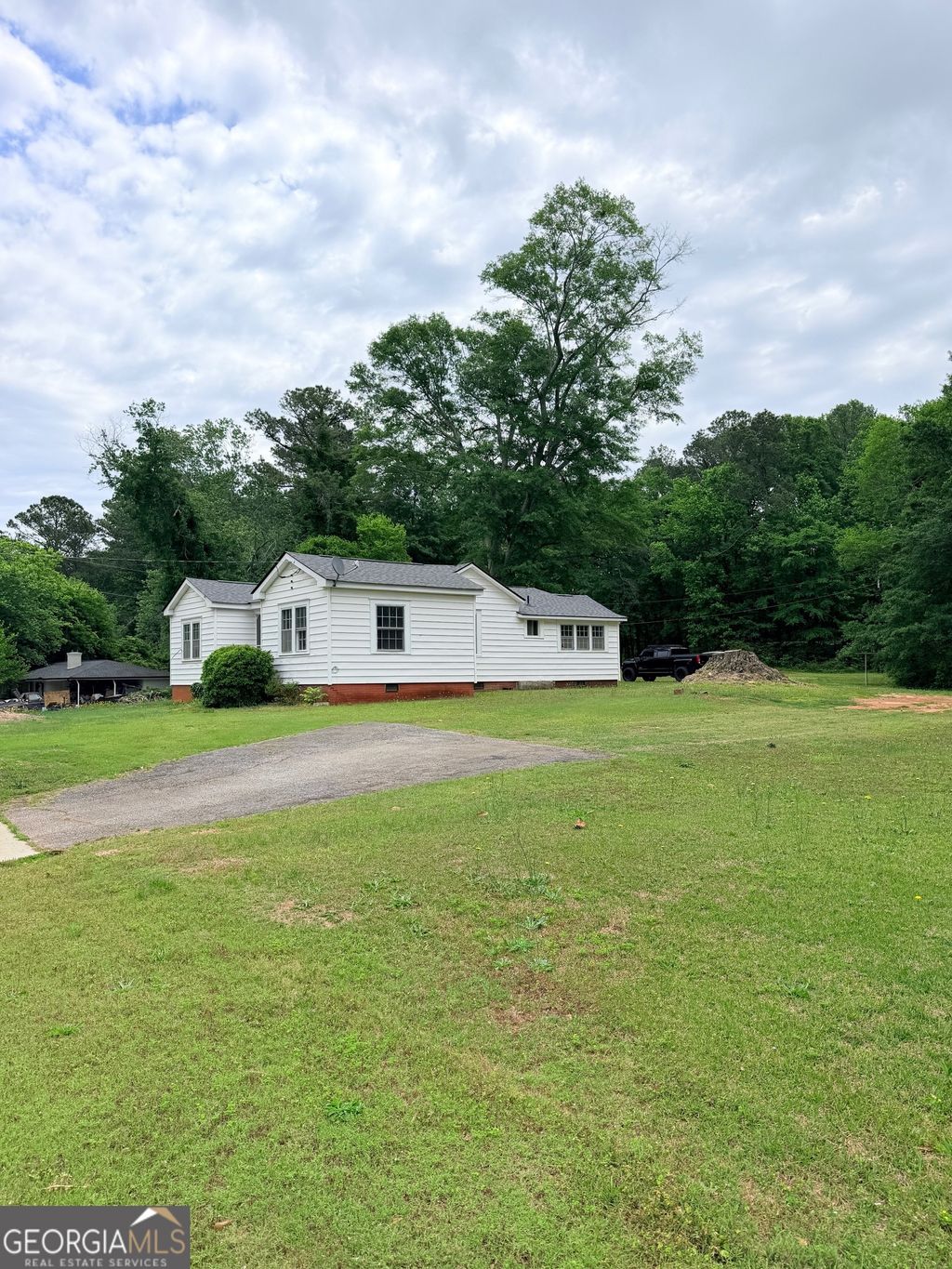 Photo of 1707 Old Alabama Road, Austell, GA 30168 (MLS # 10763444)