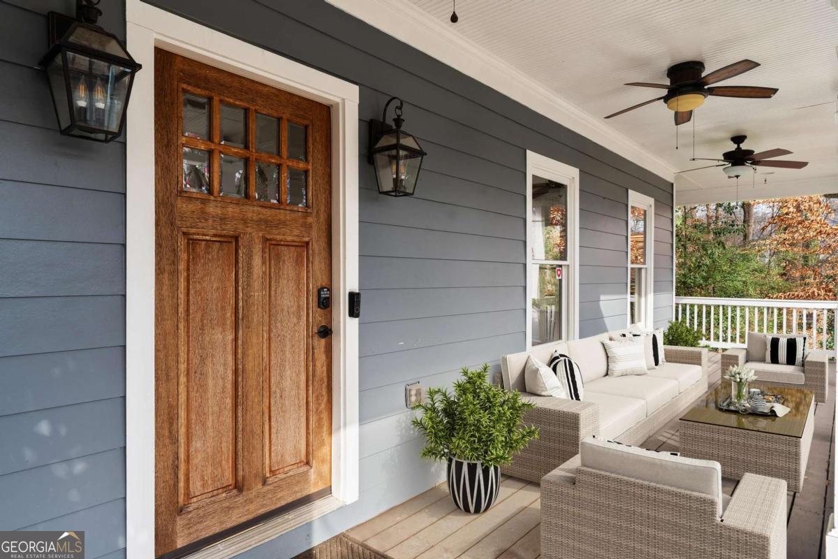 1018 Berne ST SW