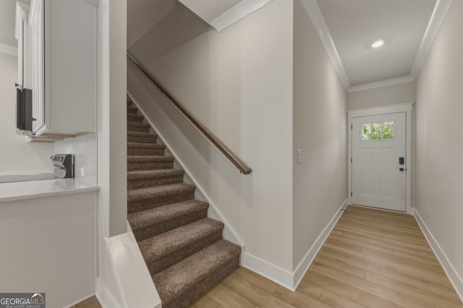 4166 Millstone Park LN