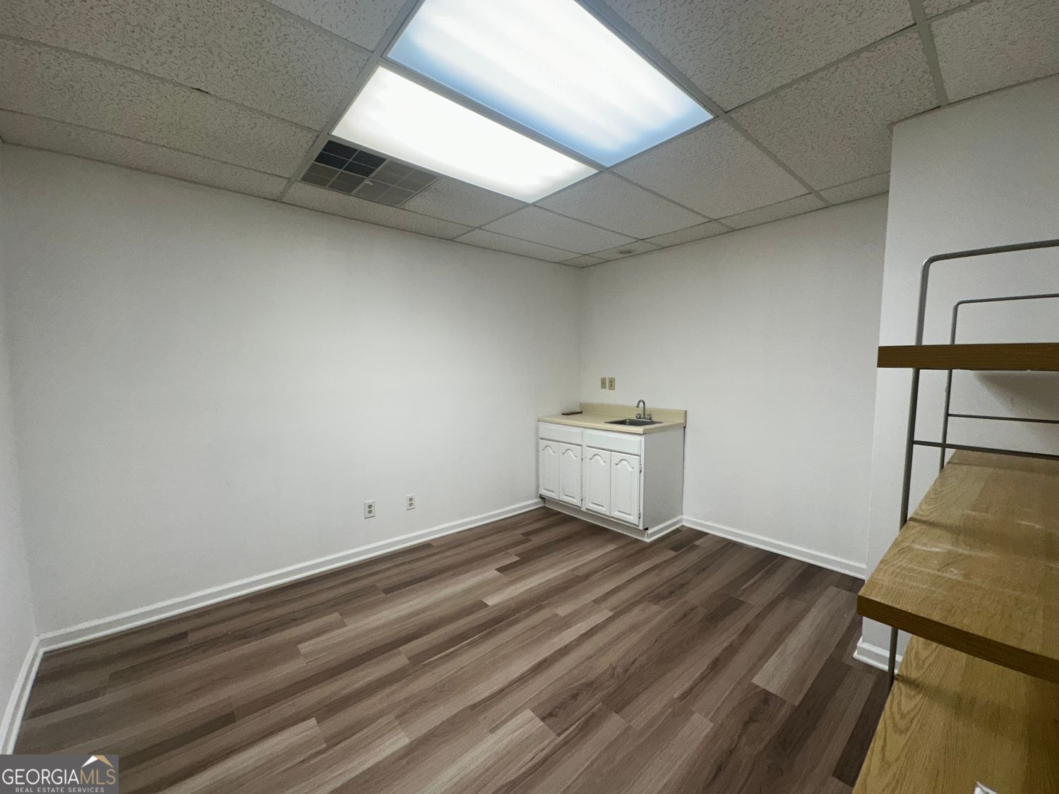 Williamscraft Office Park - Commercial Lease