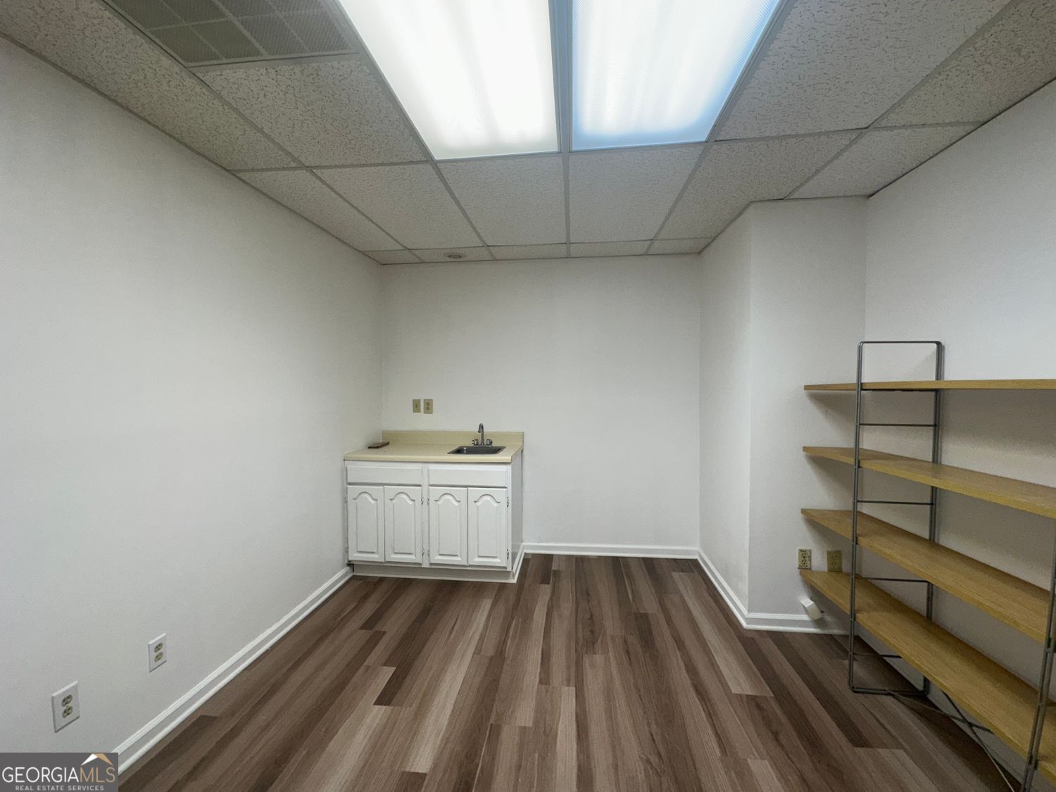 Williamscraft Office Park - Commercial Lease