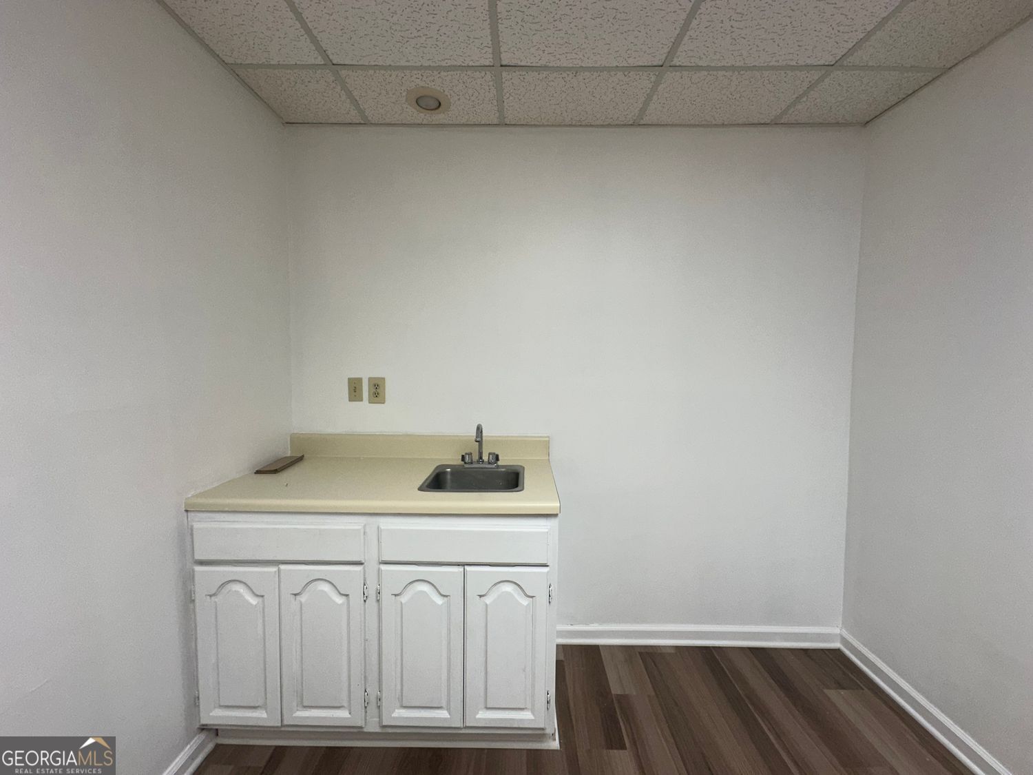 Williamscraft Office Park - Commercial Lease