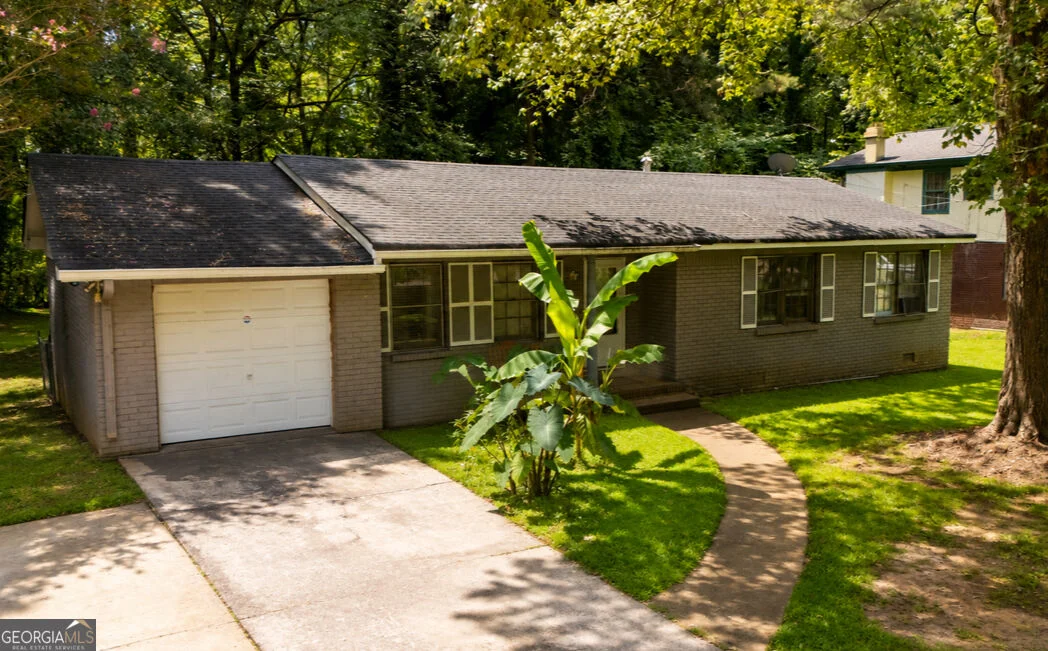 613 Sheppard Rd Rd