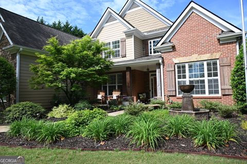 24 Douglas DR Jefferson GA 30549