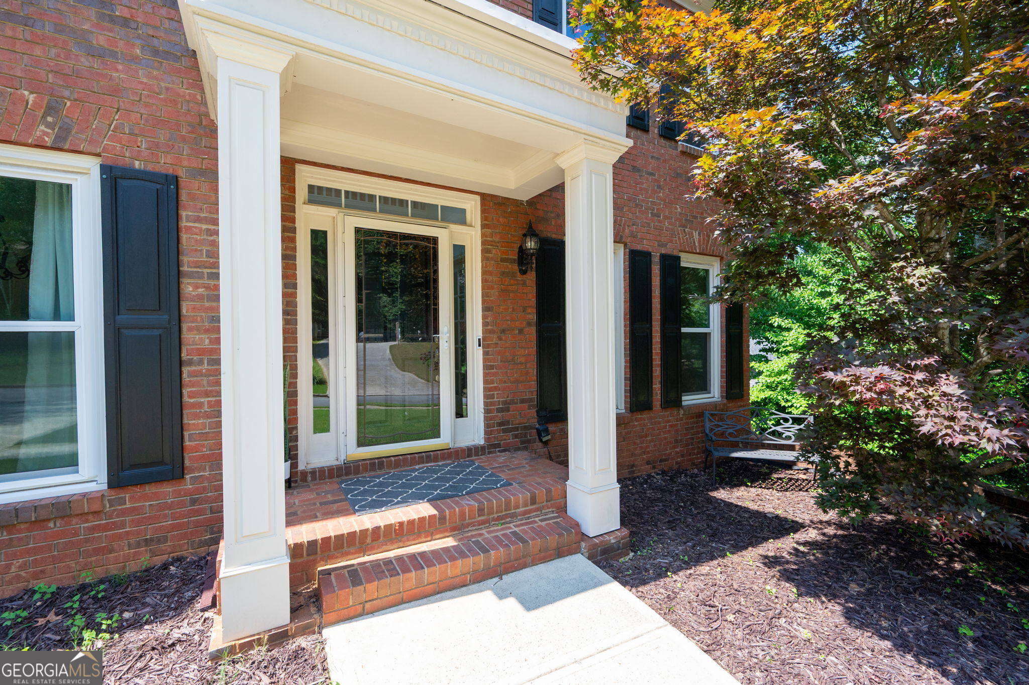 672 Red Sunset CIR