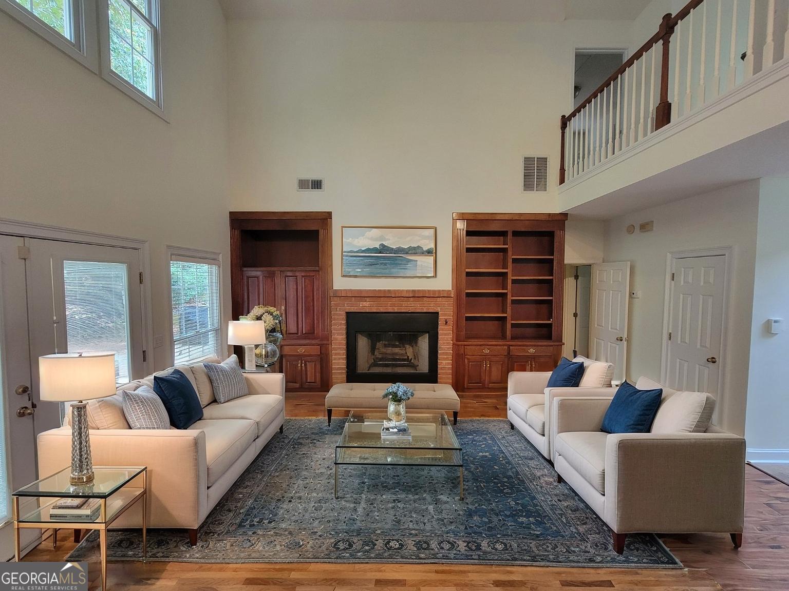 Newnan, Georgia 30263, United States, 3 Bedrooms Bedrooms, ,3 BathroomsBathrooms,Residential,Active,178493