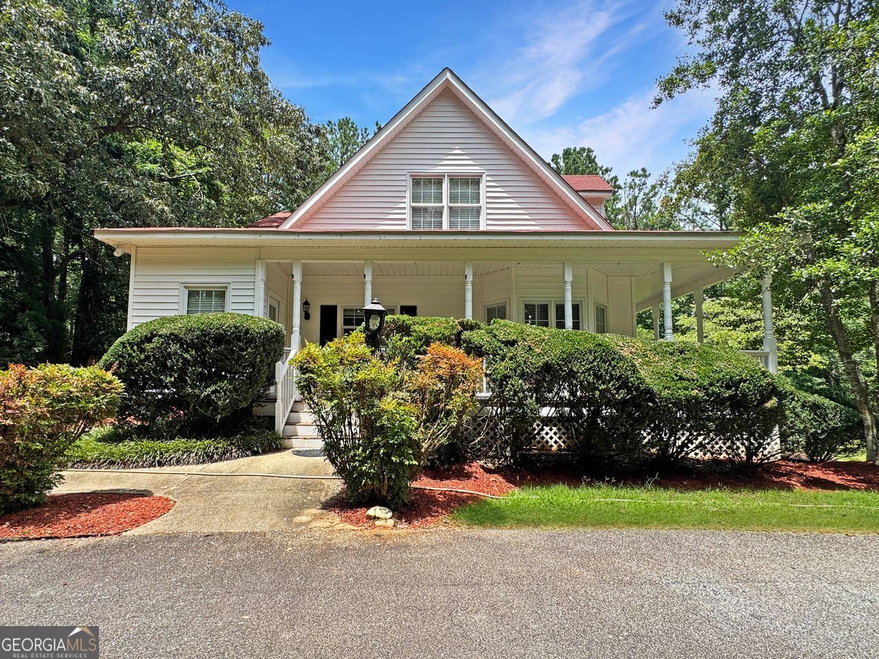 Newnan, Georgia 30263, United States, 3 Bedrooms Bedrooms, ,3 BathroomsBathrooms,Residential,Active,178493