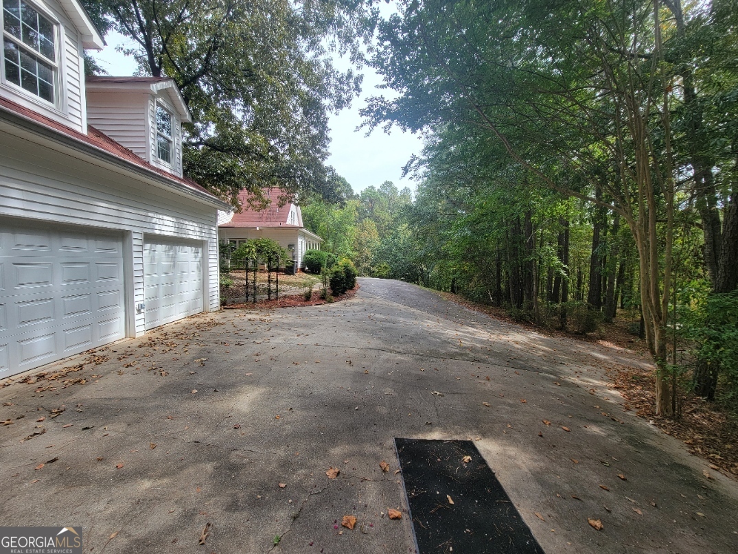 Newnan, Georgia 30263, United States, 3 Bedrooms Bedrooms, ,3 BathroomsBathrooms,Residential,Active,178493