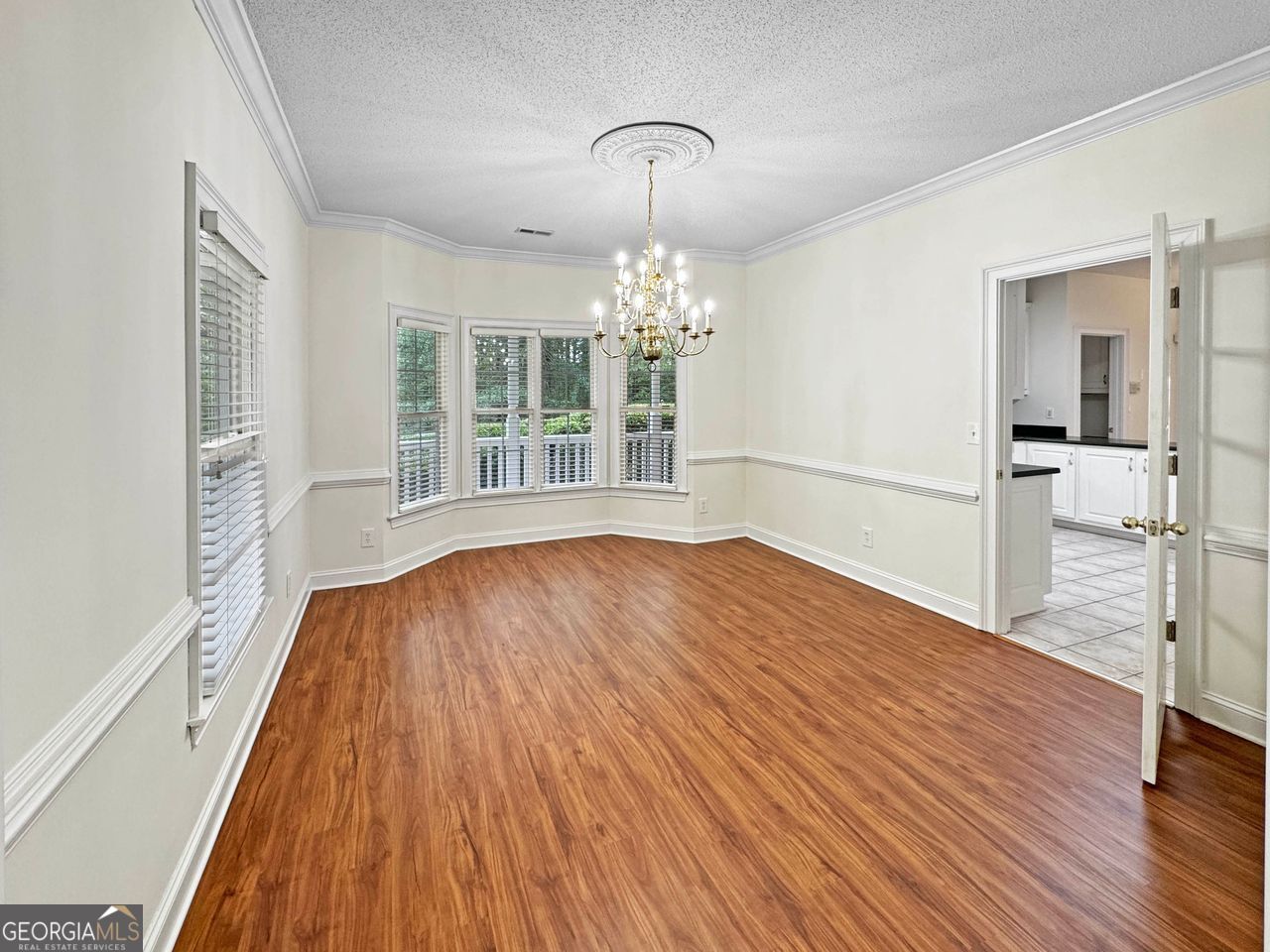 Newnan, Georgia 30263, United States, 3 Bedrooms Bedrooms, ,3 BathroomsBathrooms,Residential,Active,178493