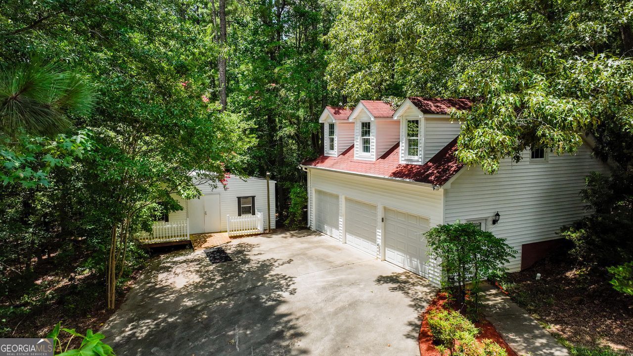 Newnan, Georgia 30263, United States, 3 Bedrooms Bedrooms, ,3 BathroomsBathrooms,Residential,Active,178493