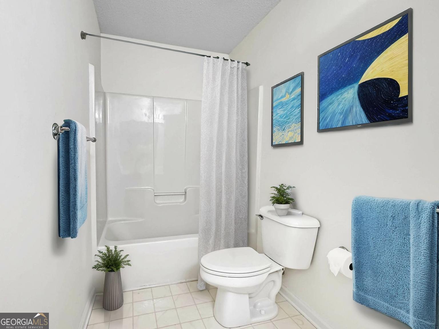 Newnan, Georgia 30263, United States, 3 Bedrooms Bedrooms, ,3 BathroomsBathrooms,Residential,Active,178493