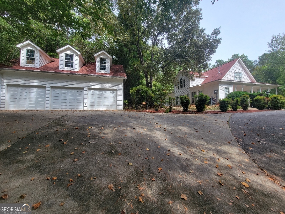 Newnan, Georgia 30263, United States, 3 Bedrooms Bedrooms, ,3 BathroomsBathrooms,Residential,Active,178493