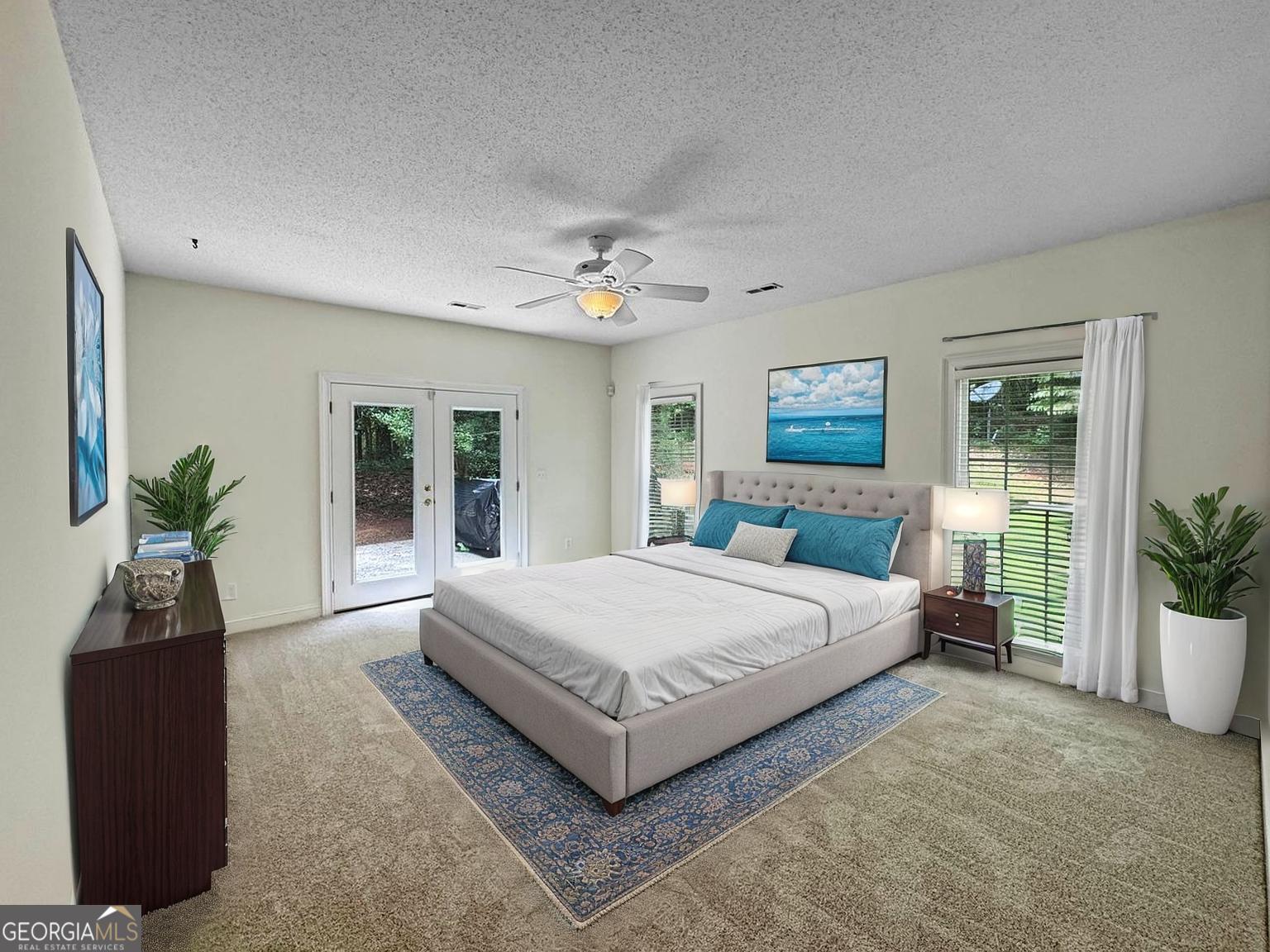 Newnan, Georgia 30263, United States, 3 Bedrooms Bedrooms, ,3 BathroomsBathrooms,Residential,Active,178493