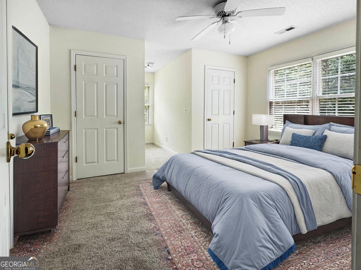 Newnan, Georgia 30263, United States, 3 Bedrooms Bedrooms, ,3 BathroomsBathrooms,Residential,Active,178493