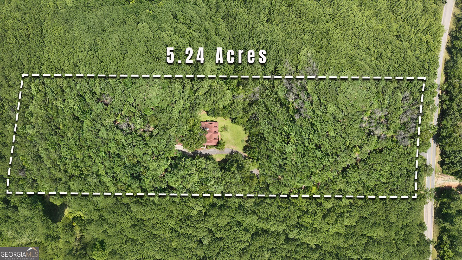 Newnan, Georgia 30263, United States, 3 Bedrooms Bedrooms, ,3 BathroomsBathrooms,Residential,Active,178493