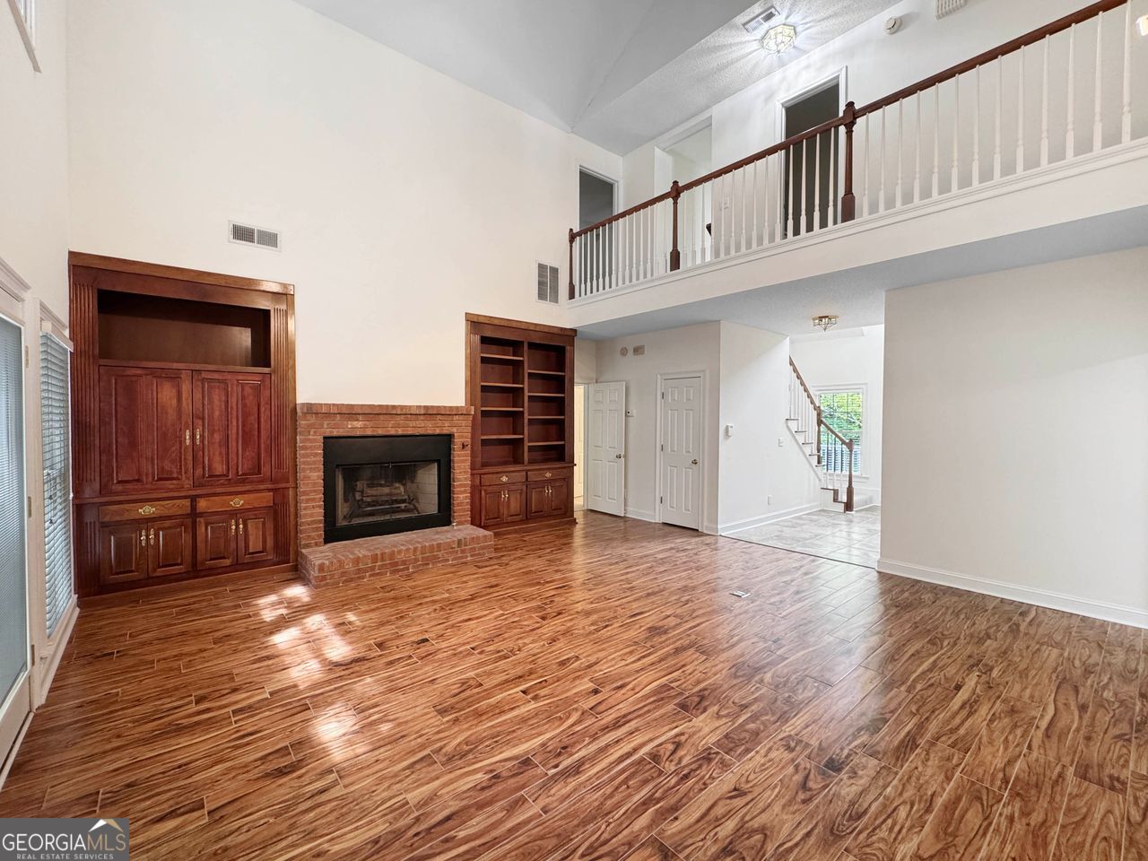 Newnan, Georgia 30263, United States, 3 Bedrooms Bedrooms, ,3 BathroomsBathrooms,Residential,Active,178493