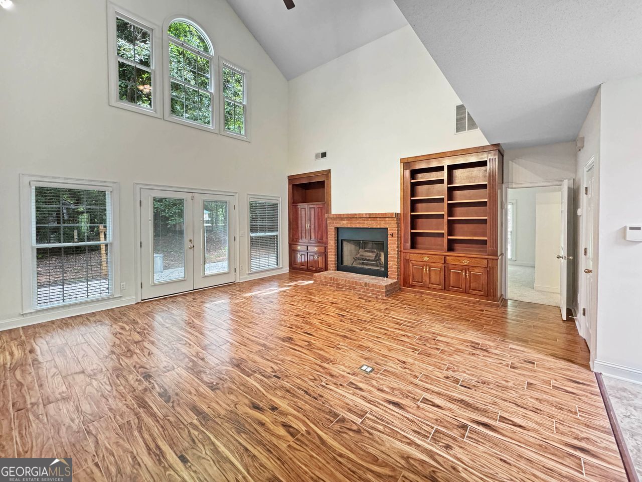 Newnan, Georgia 30263, United States, 3 Bedrooms Bedrooms, ,3 BathroomsBathrooms,Residential,Active,178493