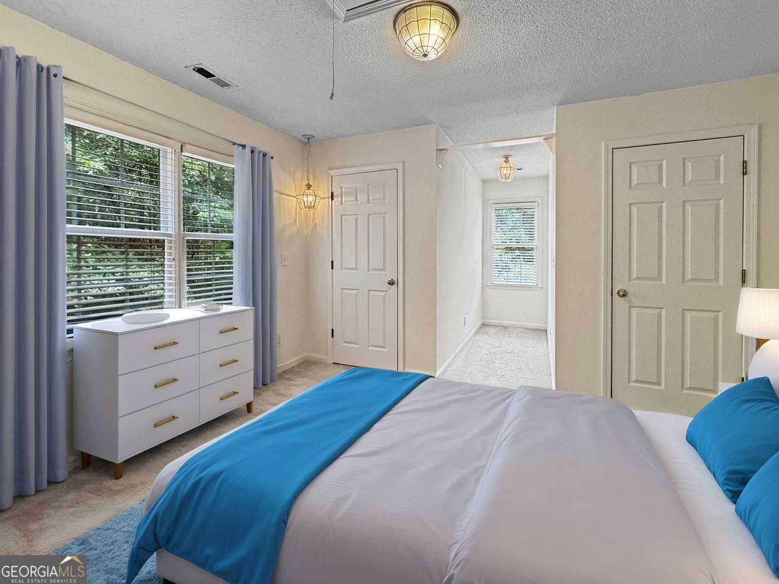 Newnan, Georgia 30263, United States, 3 Bedrooms Bedrooms, ,3 BathroomsBathrooms,Residential,Active,178493