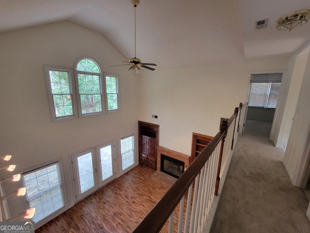 Newnan, Georgia 30263, United States, 3 Bedrooms Bedrooms, ,3 BathroomsBathrooms,Residential,Active,178493