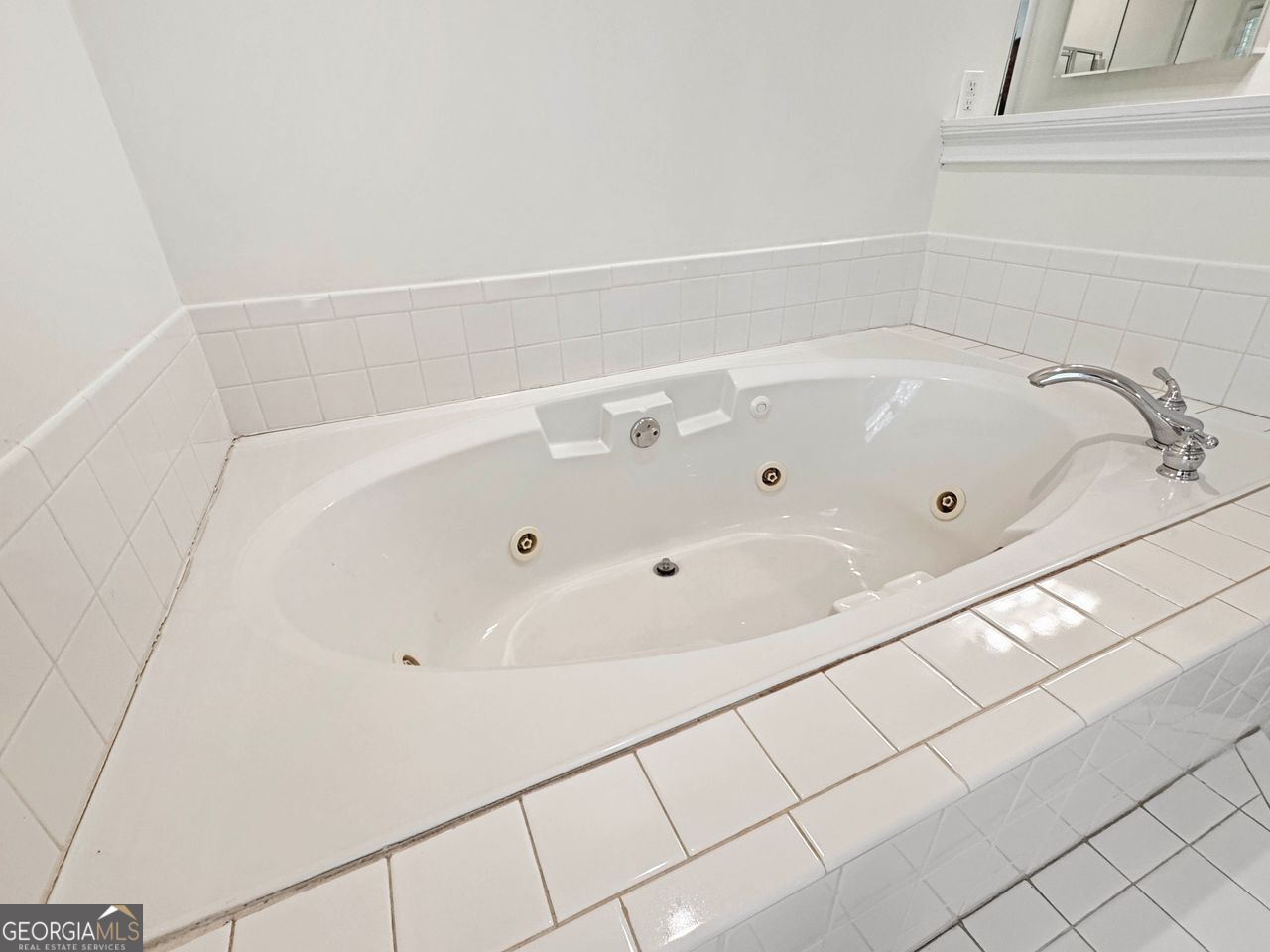 Newnan, Georgia 30263, United States, 3 Bedrooms Bedrooms, ,3 BathroomsBathrooms,Residential,Active,178493